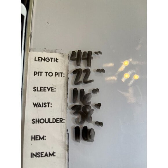 Retro Floral Dress MP Red Belted Paisley Midi Boho Western 80s Resort Mod Chic - Picture 10 of 13